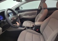2020 Hyundai Elantra in Toledo, OH 43617 - 18150596 17
