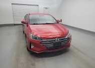 2020 Hyundai Elantra in Toledo, OH 43617 - 18150596 14