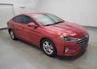 2020 Hyundai Elantra in Toledo, OH 43617 - 18150596 11