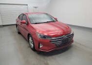2020 Hyundai Elantra in Toledo, OH 43617 - 18150596 13