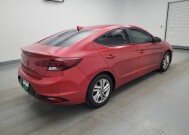 2020 Hyundai Elantra in Toledo, OH 43617 - 18150596 10