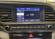 2020 Hyundai Elantra in Toledo, OH 43617 - 18150596 25