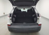 2021 Jeep Cherokee in Maple Heights, OH 44137 - 18150597 29