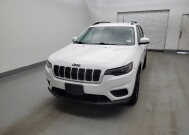 2021 Jeep Cherokee in Maple Heights, OH 44137 - 18150597 15
