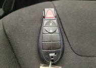 2021 Jeep Cherokee in Maple Heights, OH 44137 - 18150597 32
