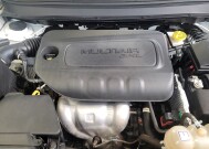 2021 Jeep Cherokee in Maple Heights, OH 44137 - 18150597 30