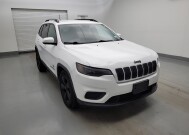 2021 Jeep Cherokee in Maple Heights, OH 44137 - 18150597 13