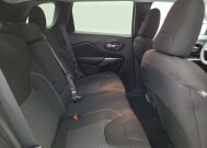 2021 Jeep Cherokee in Maple Heights, OH 44137 - 18150597 19