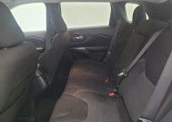 2021 Jeep Cherokee in Maple Heights, OH 44137 - 18150597 18