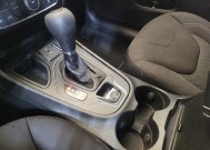 2021 Jeep Cherokee in Maple Heights, OH 44137 - 18150597 26
