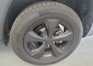 2021 Jeep Cherokee in Maple Heights, OH 44137 - 18150597 31