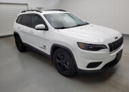 2021 Jeep Cherokee in Maple Heights, OH 44137 - 18150597 11
