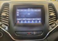 2021 Jeep Cherokee in Maple Heights, OH 44137 - 18150597 25