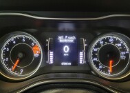 2021 Jeep Cherokee in Maple Heights, OH 44137 - 18150597 23