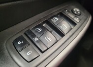 2021 Jeep Cherokee in Maple Heights, OH 44137 - 18150597 27