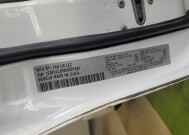 2021 Jeep Cherokee in Maple Heights, OH 44137 - 18150597 33
