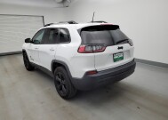 2021 Jeep Cherokee in Maple Heights, OH 44137 - 18150597 5