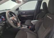 2021 Jeep Cherokee in Maple Heights, OH 44137 - 18150597 17