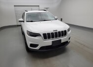 2021 Jeep Cherokee in Maple Heights, OH 44137 - 18150597 14