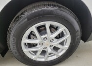 2024 Chevrolet Equinox in Miamisburg, OH 45342 - 18150598 31