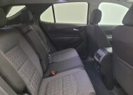 2024 Chevrolet Equinox in Miamisburg, OH 45342 - 18150598 19