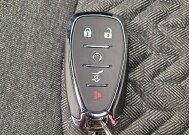 2024 Chevrolet Equinox in Miamisburg, OH 45342 - 18150598 32