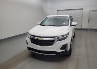 2024 Chevrolet Equinox in Miamisburg, OH 45342 - 18150598 15