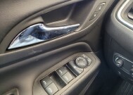 2024 Chevrolet Equinox in Miamisburg, OH 45342 - 18150598 27