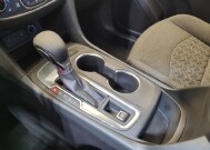 2024 Chevrolet Equinox in Miamisburg, OH 45342 - 18150598 26