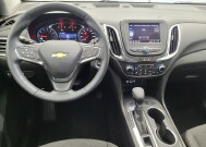 2024 Chevrolet Equinox in Miamisburg, OH 45342 - 18150598 22