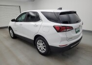 2024 Chevrolet Equinox in Miamisburg, OH 45342 - 18150598 3
