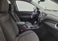 2024 Chevrolet Equinox in Miamisburg, OH 45342 - 18150598 21