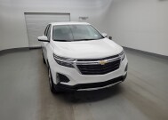 2024 Chevrolet Equinox in Miamisburg, OH 45342 - 18150598 14