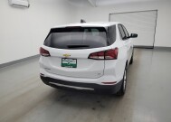 2024 Chevrolet Equinox in Miamisburg, OH 45342 - 18150598 7