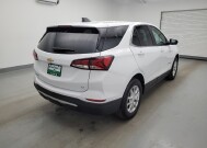 2024 Chevrolet Equinox in Miamisburg, OH 45342 - 18150598 9