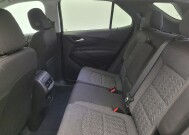 2024 Chevrolet Equinox in Miamisburg, OH 45342 - 18150598 18