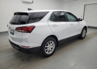 2024 Chevrolet Equinox in Miamisburg, OH 45342 - 18150598 10