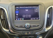 2024 Chevrolet Equinox in Miamisburg, OH 45342 - 18150598 25