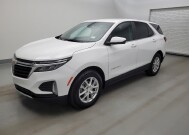 2024 Chevrolet Equinox in Miamisburg, OH 45342 - 18150598 2
