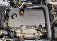 2024 Chevrolet Equinox in Miamisburg, OH 45342 - 18150598 30