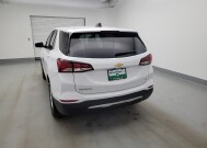 2024 Chevrolet Equinox in Miamisburg, OH 45342 - 18150598 6