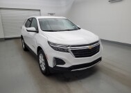2024 Chevrolet Equinox in Miamisburg, OH 45342 - 18150598 13
