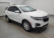 2024 Chevrolet Equinox in Miamisburg, OH 45342 - 18150598 11