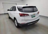 2024 Chevrolet Equinox in Miamisburg, OH 45342 - 18150598 5