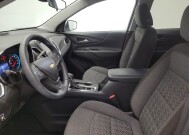 2024 Chevrolet Equinox in Miamisburg, OH 45342 - 18150598 17
