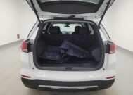 2024 Chevrolet Equinox in Miamisburg, OH 45342 - 18150598 29