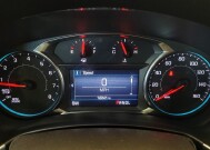 2024 Chevrolet Equinox in Miamisburg, OH 45342 - 18150598 23