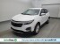 2024 Chevrolet Equinox in Miamisburg, OH 45342 - 18150598