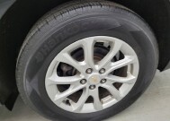 2020 Chevrolet Equinox in Toledo, OH 43617 - 18150599 31