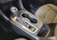 2020 Chevrolet Equinox in Toledo, OH 43617 - 18150599 26